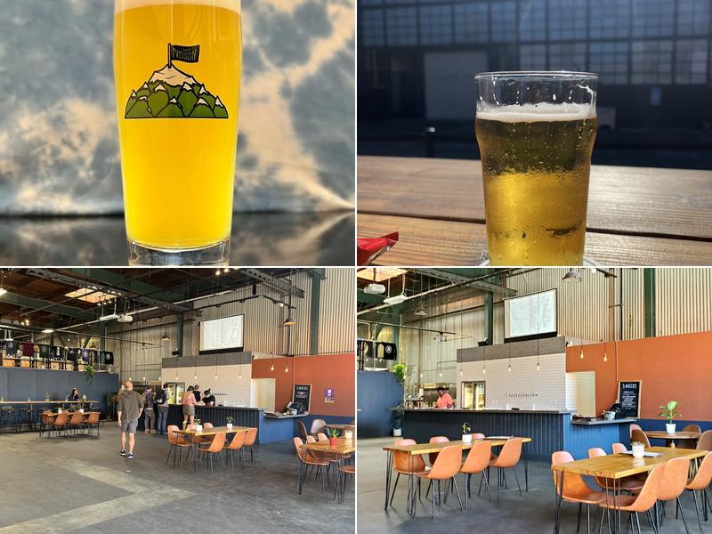 Cellarmaker BERKELEY