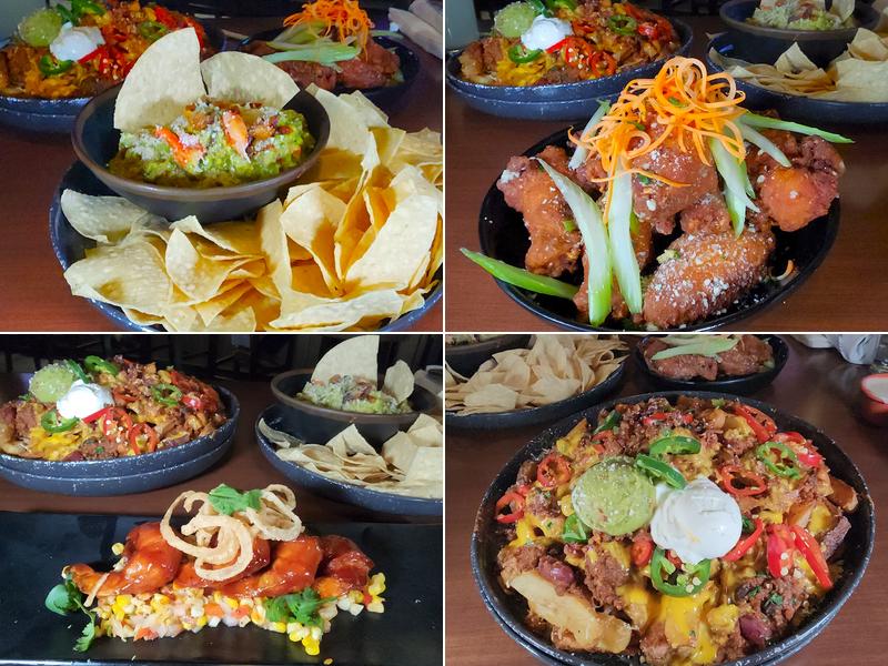 Draft Kings Sportsbook at Foxwoods