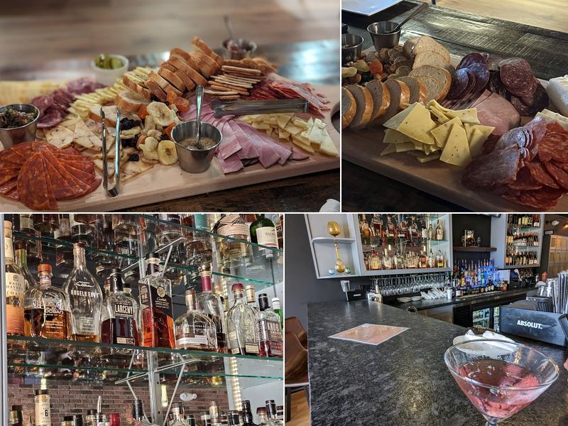 THE 15 BEST Restaurants in Fleming Island, FL With Menus, Reviews