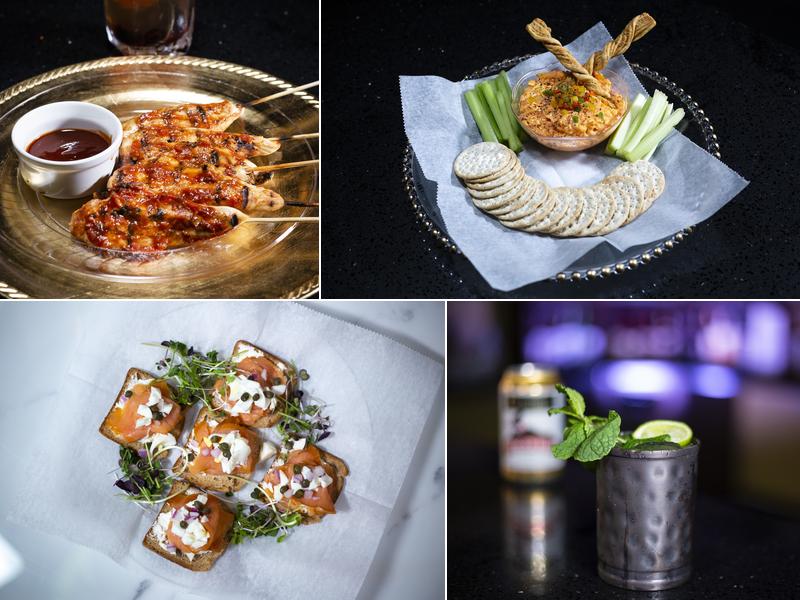 Kings Den 28975 IL-120, Lakemoor