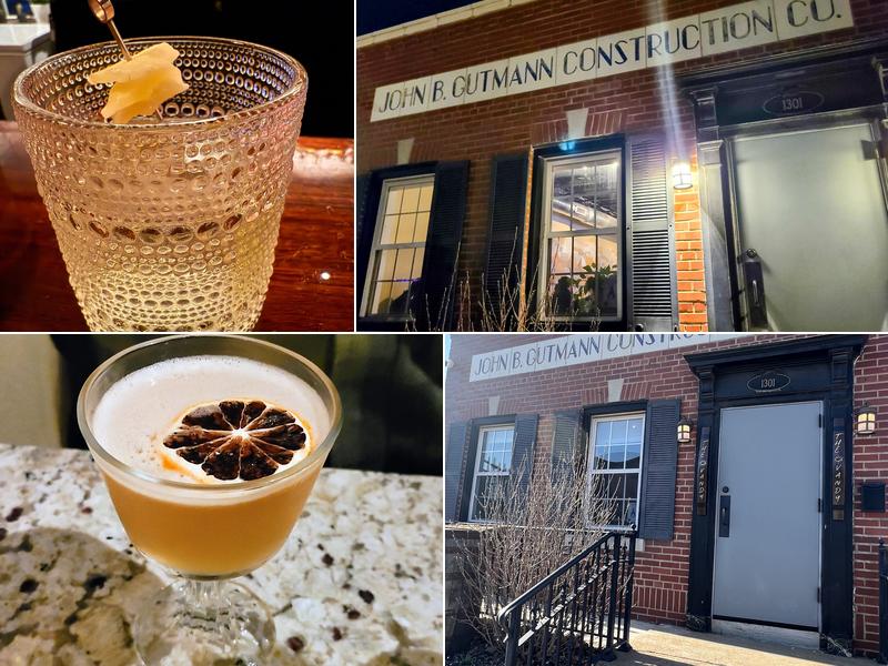 The Vandy 1301 S Vandeventer Ave, St. Louis