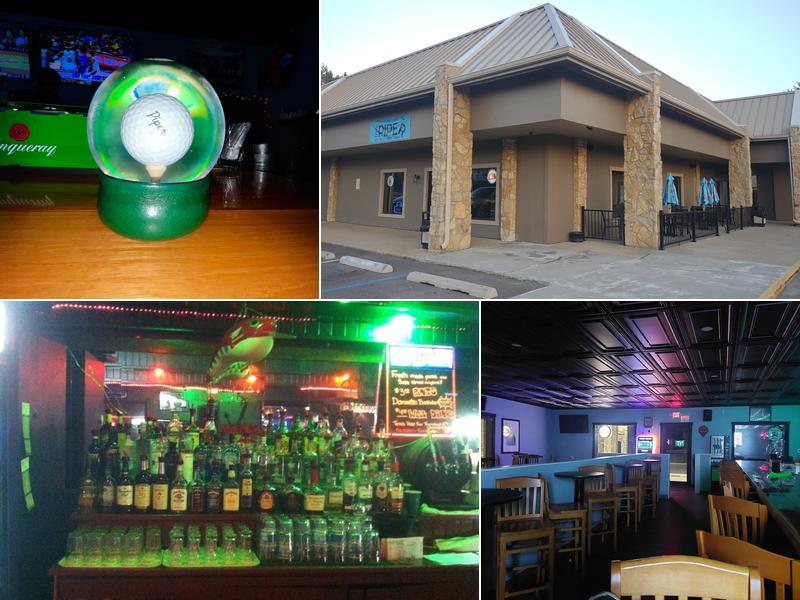 The Piper 5855 E 211th St #32, Noblesville