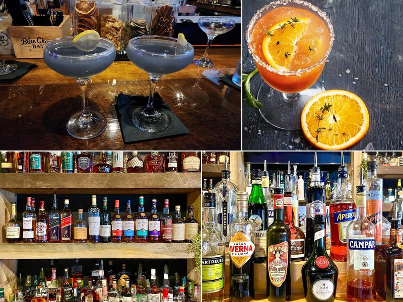 The Reserve 201 E Center St, Kingsport