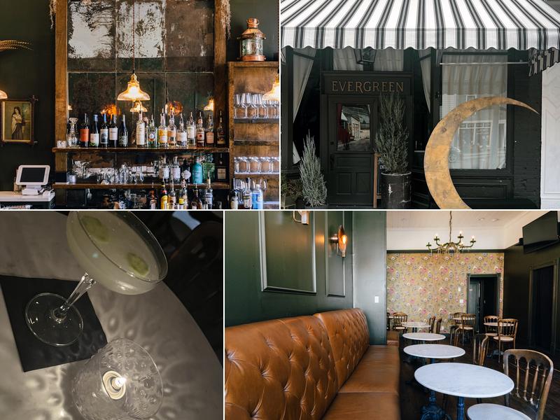 Evergreen 209 Schiller St, Hermann