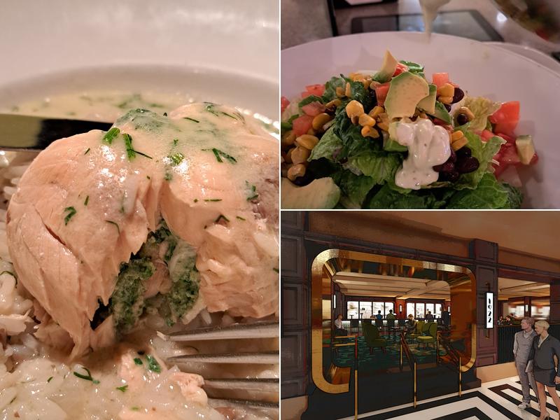 1922 Bar & Lounge 330 Tijeras Ave NW, Albuquerque