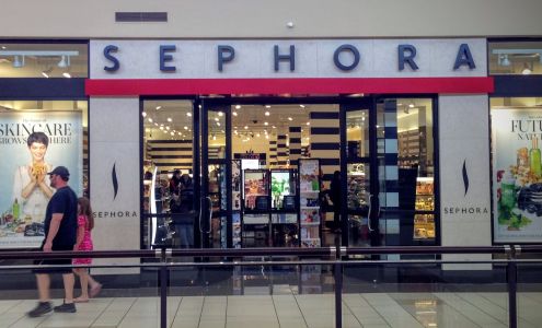 Sephora Orland Park