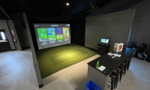 Bear Wallow Golf