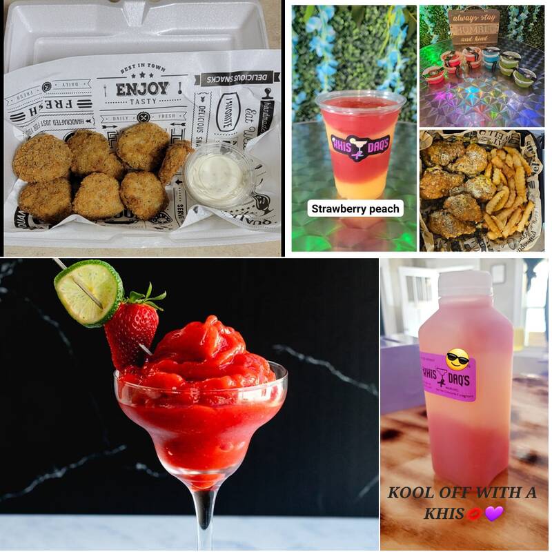THE 15 BEST Restaurants in Okmulgee, OK With Menus, Reviews, Photos