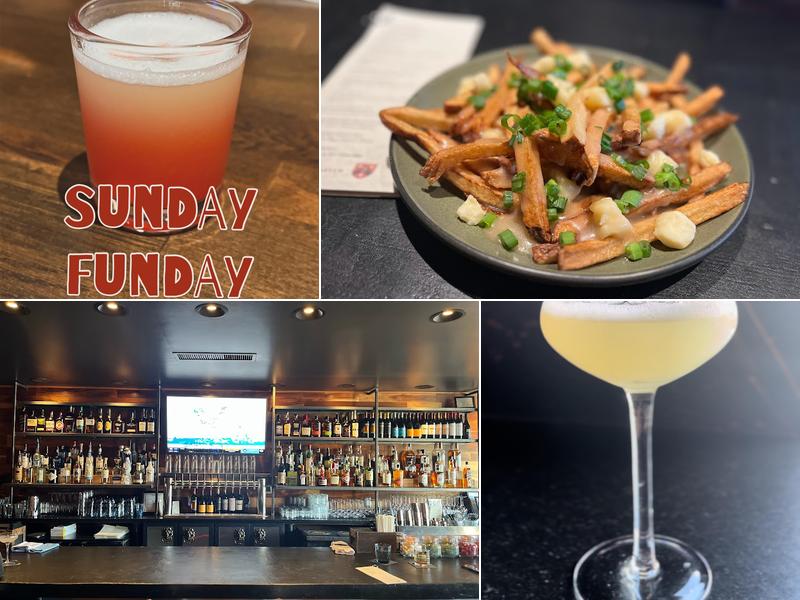 Mullett's 297 Beverly Rd, Pittsburgh