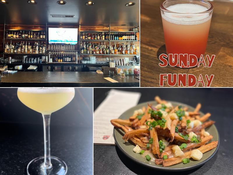 Mullett's 297 Beverly Rd, Pittsburgh