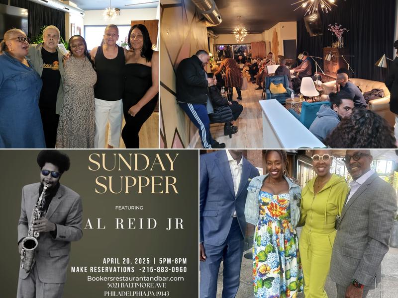 Bayou Lounge and Bar