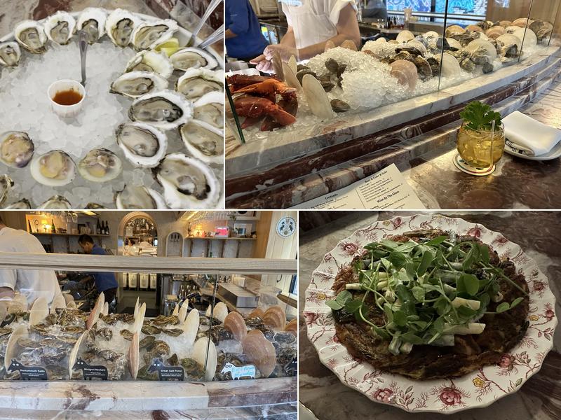 Gift Horse 272 Westminster St, Providence