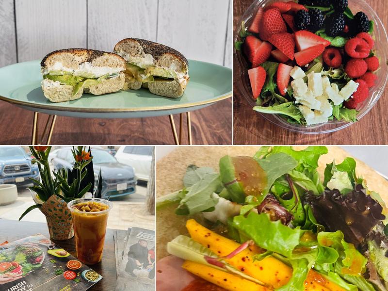 Vale 910 9th Ave, Greeley