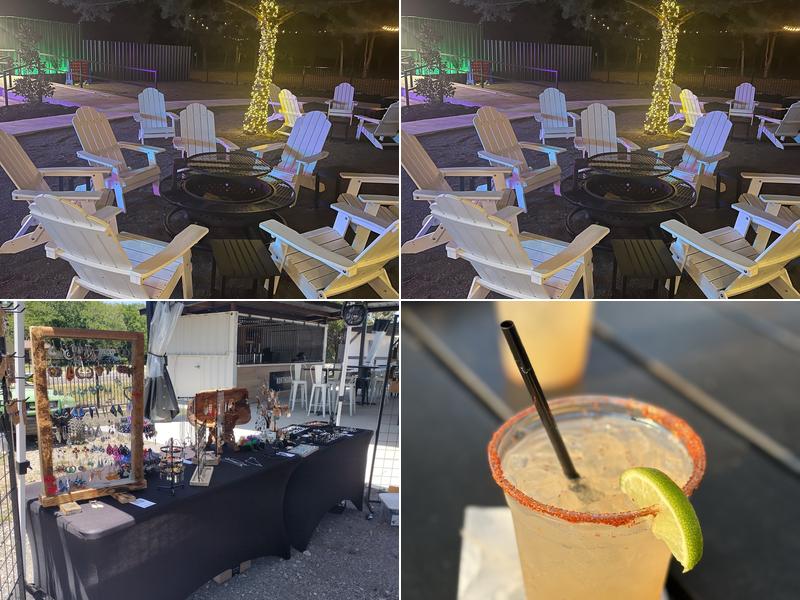 The Northside 190 Shenandoah Ln, Rockwall