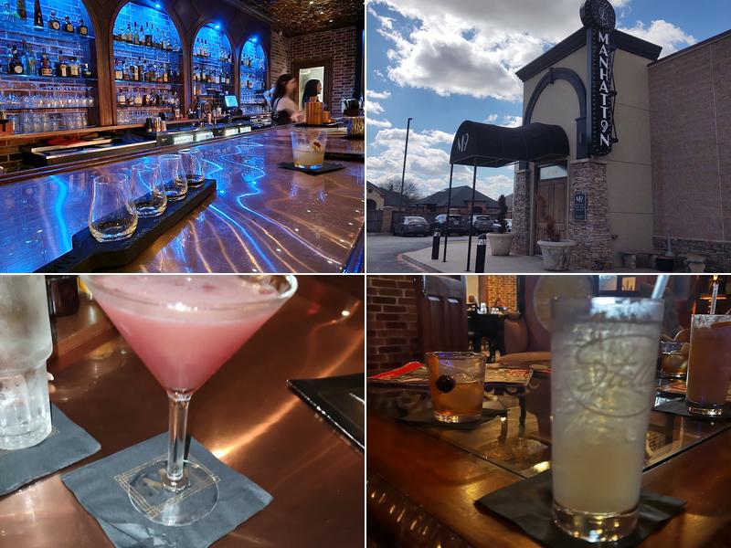 Manhattan 9 6015 82nd St #1B, Lubbock