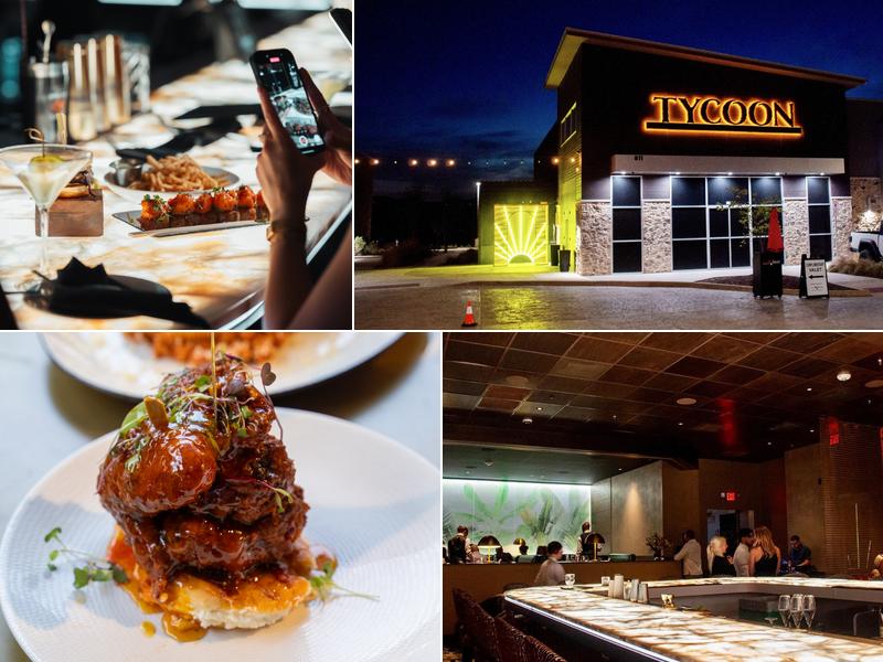 Tycoon 811 International Pkwy #410, Flower Mound