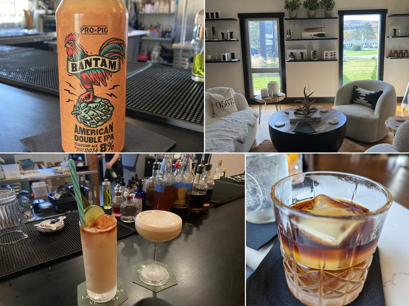 Apres 2038 Mountain Rd, Stowe