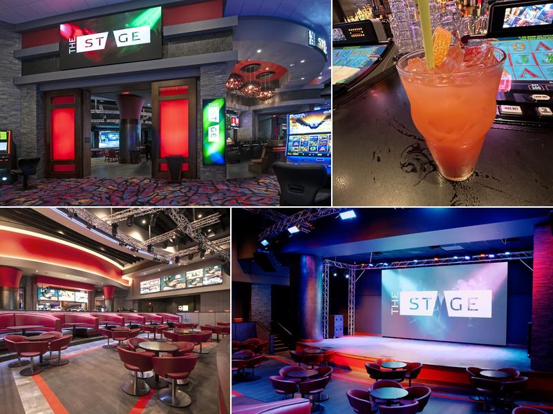 The Stage 6221 31st Ave NE, Tulalip