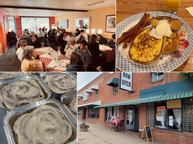 Pinocchios Incredible Italian