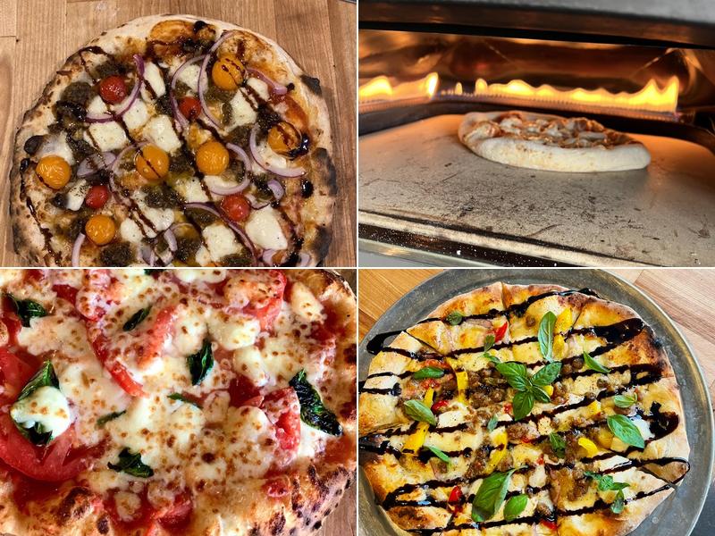 Heaven Boutique Winery