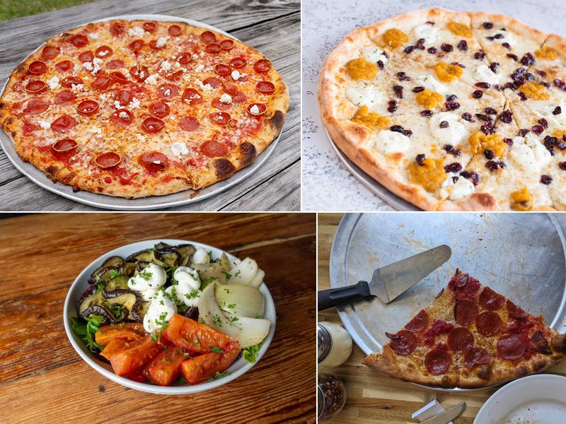 OTTO 404 Elm St, Biddeford