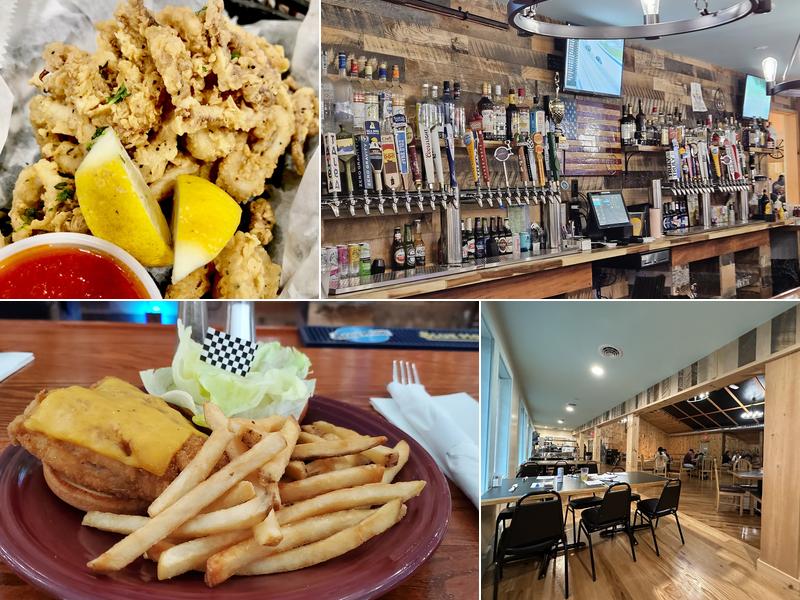 17 Cherry Plain Square