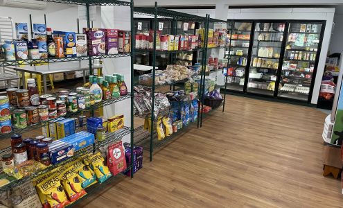 Barrel & Baskit Hopkinton