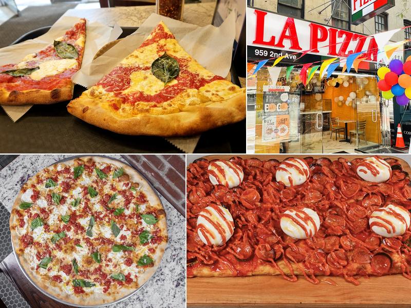 La Pizza italia🇭🇺