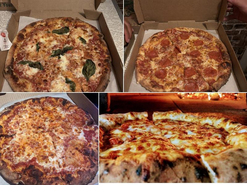 NIMBUS 327 S Grand Ave, Las Vegas