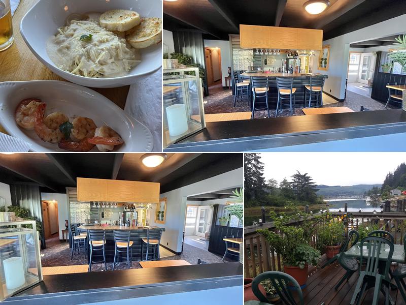 Mama Mia’s Hand Made Italian Cuisine