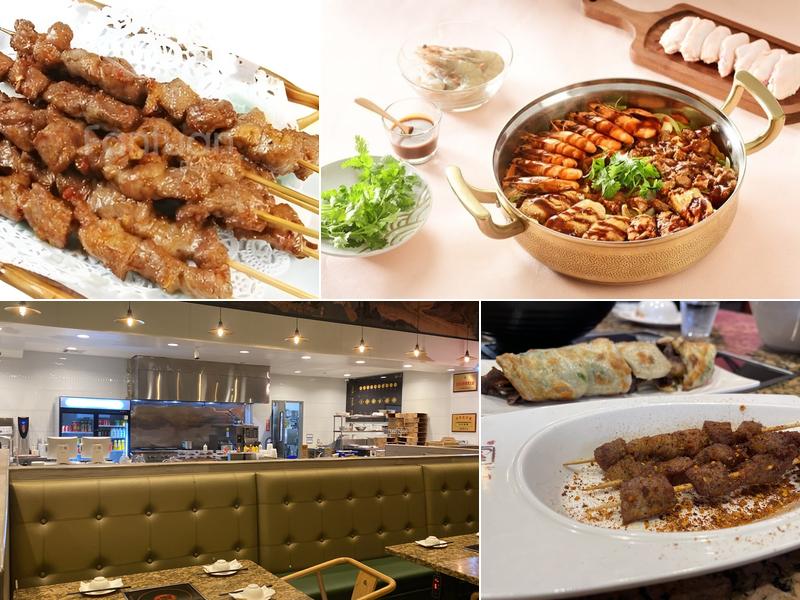 黄记煌 Simmer Huang