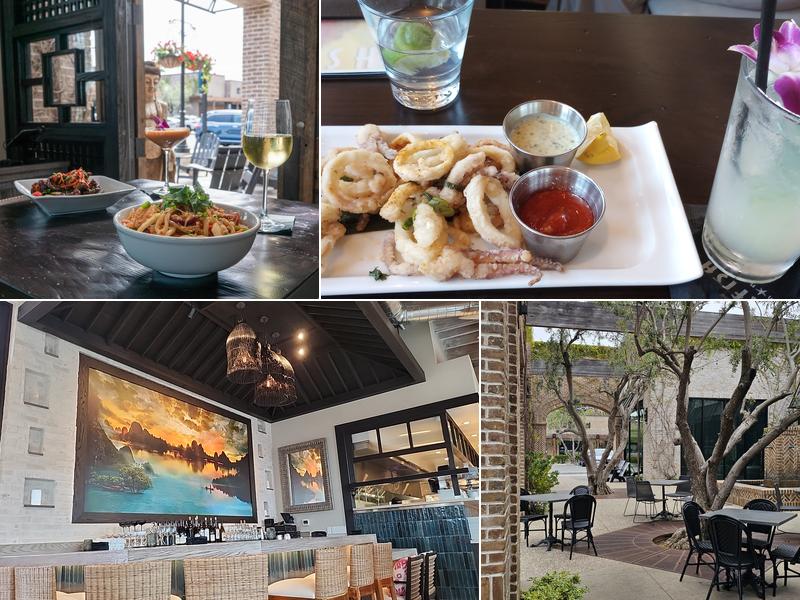 Starfish Newport 191 Riverside Ave, Newport Beach