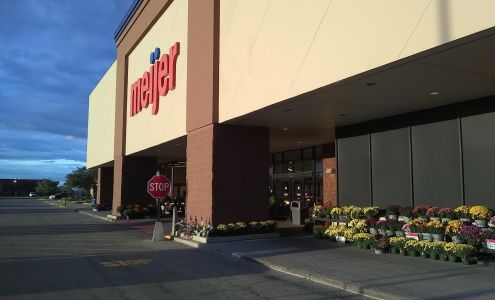 Meijer