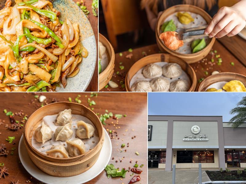 KUNGFU KITCHEN (LAKE BUENA VISTA)