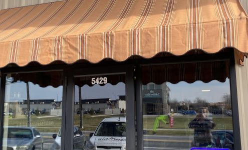 Good News Natural Foods