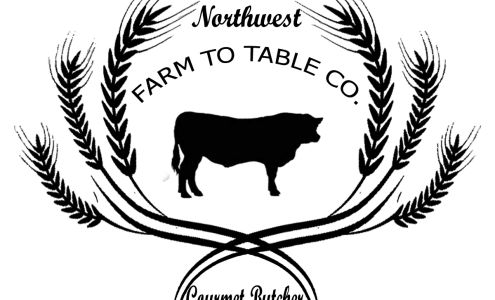 Northwest Farm To Table LLC