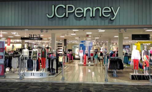 JCPenney