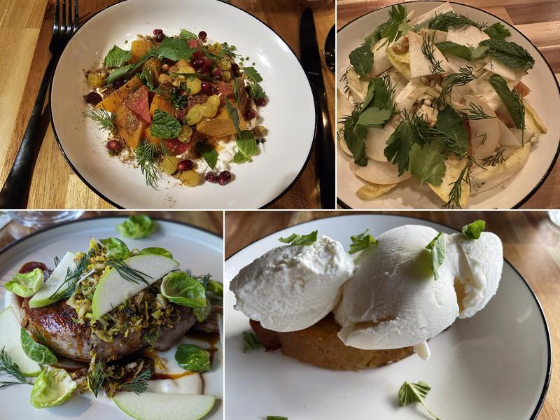 Clemmy's 290 US-9, Waretown