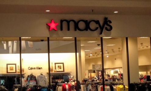 Macy's