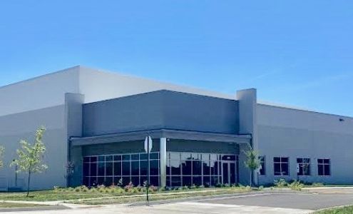 B & B Food Services, Inc