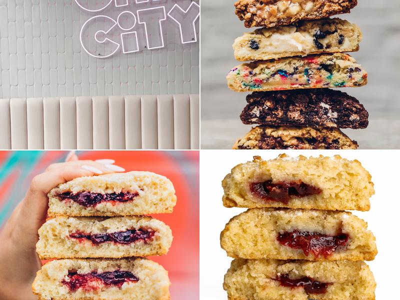 Chip City 2012 Merrick Rd, Merrick