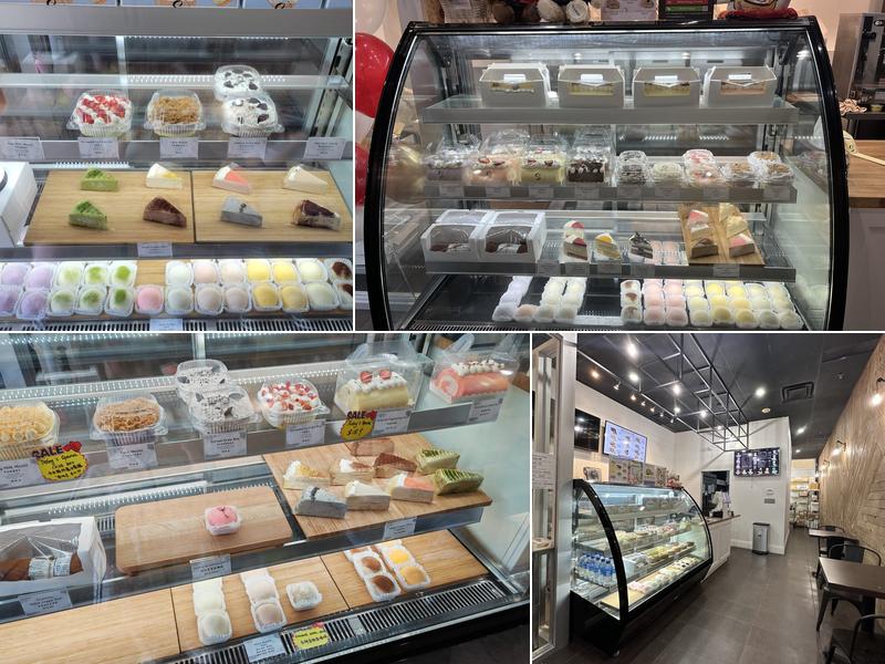 Savorology Artisan Bakery