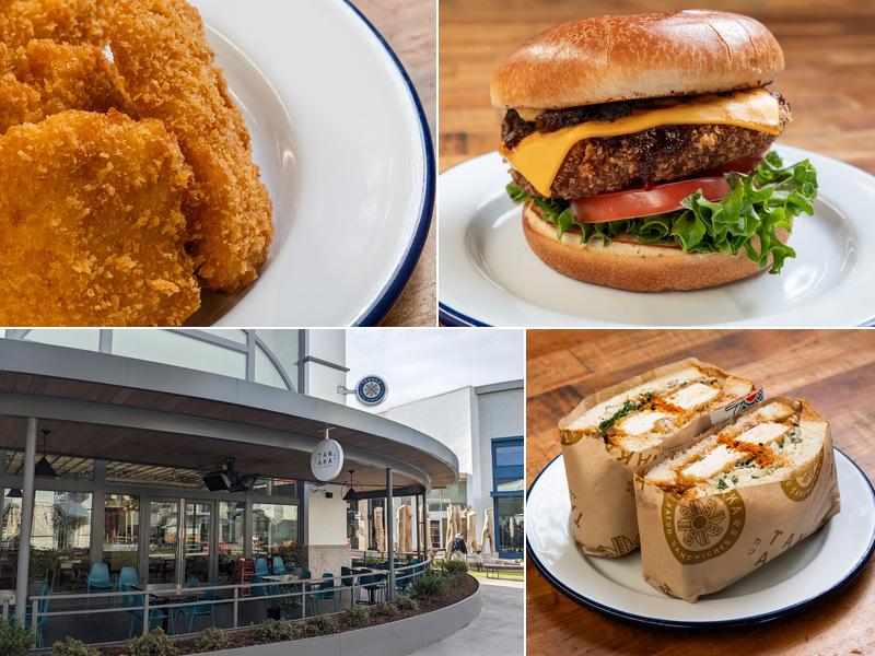 TANAKA 7237 SW Bridgeport Rd, Tigard