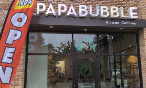 Papabubble