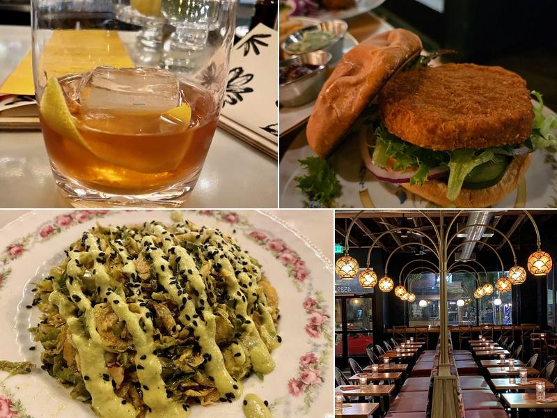 JUNE 4589 SW Watson Ave # 110, Beaverton