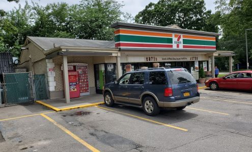 7-Eleven