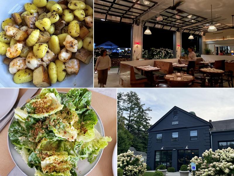 Fern 9 Sharon Rd, Lakeville