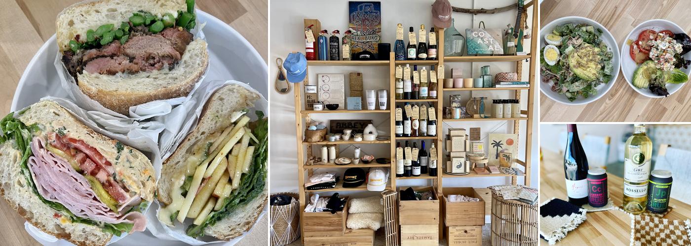 Uncle Funz Provisions