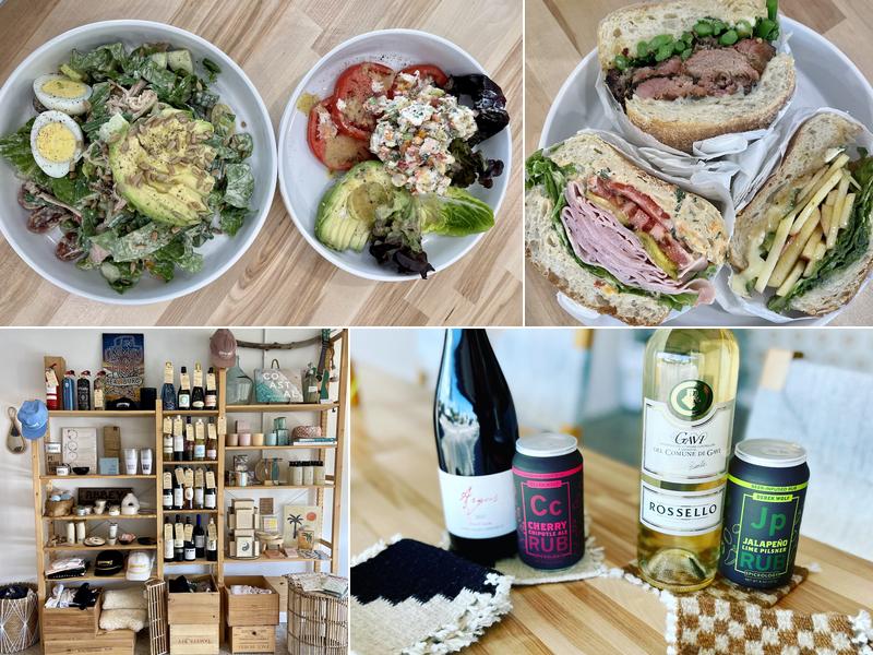 Uncle Funz Provisions