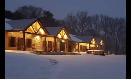 Waterloo Lodge Waterloo